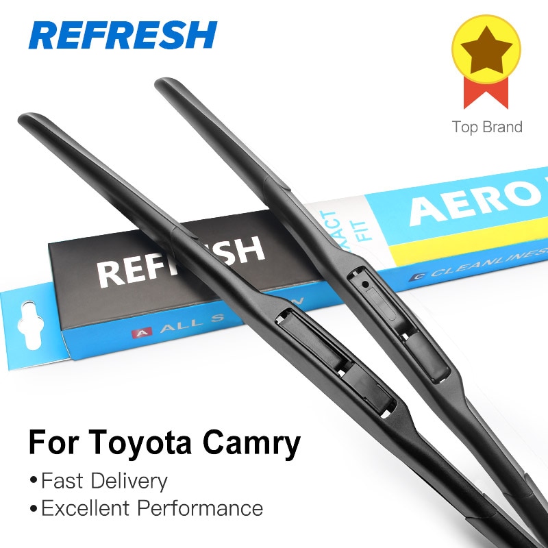 Toyota Camry Fit hook Arms  ̺긮  ..